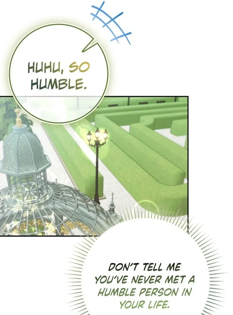 The Unbreakable Mind of the Regret-Genre Heroine Chapter 34 page 125 - 