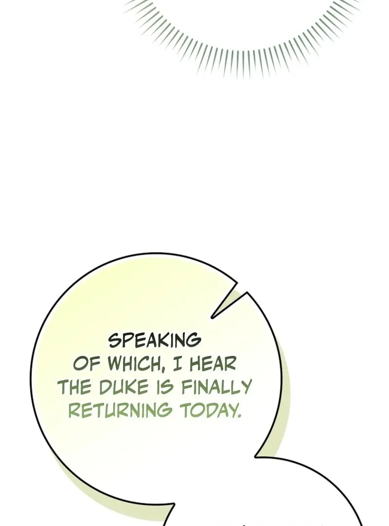 The Unbreakable Mind of the Regret-Genre Heroine Chapter 34 page 126 - 
