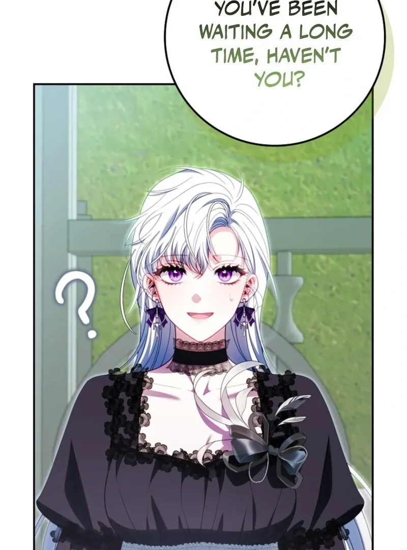 The Unbreakable Mind of the Regret-Genre Heroine Chapter 34 page 127 - 