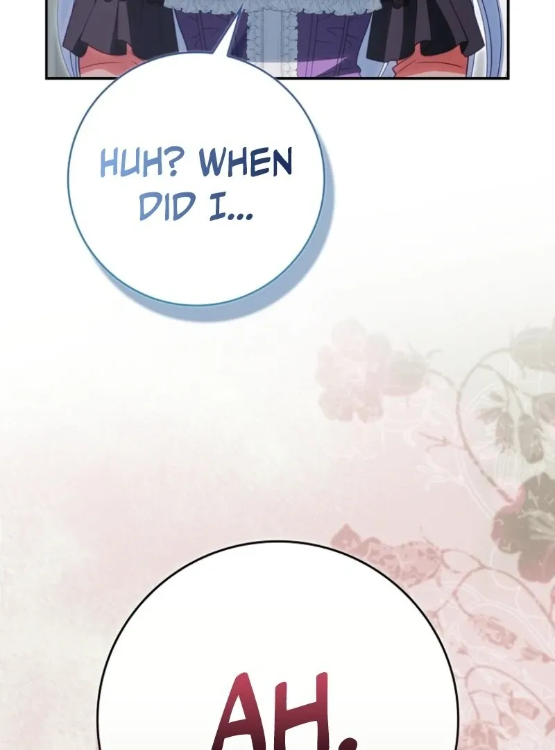 The Unbreakable Mind of the Regret-Genre Heroine Chapter 34 page 128 - 