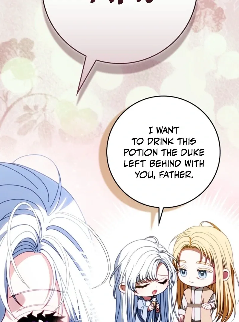 The Unbreakable Mind of the Regret-Genre Heroine Chapter 34 page 129 - 