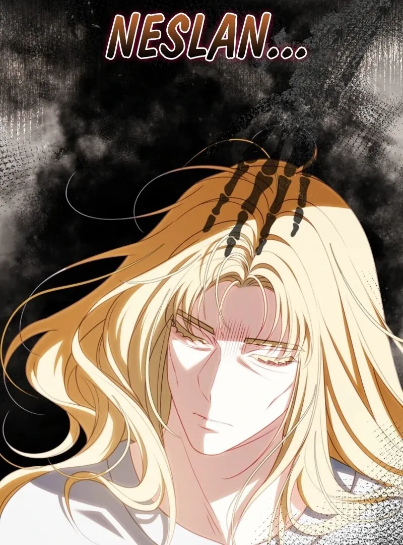 The Unbreakable Mind of the Regret-Genre Heroine Chapter 34 page 14 - 