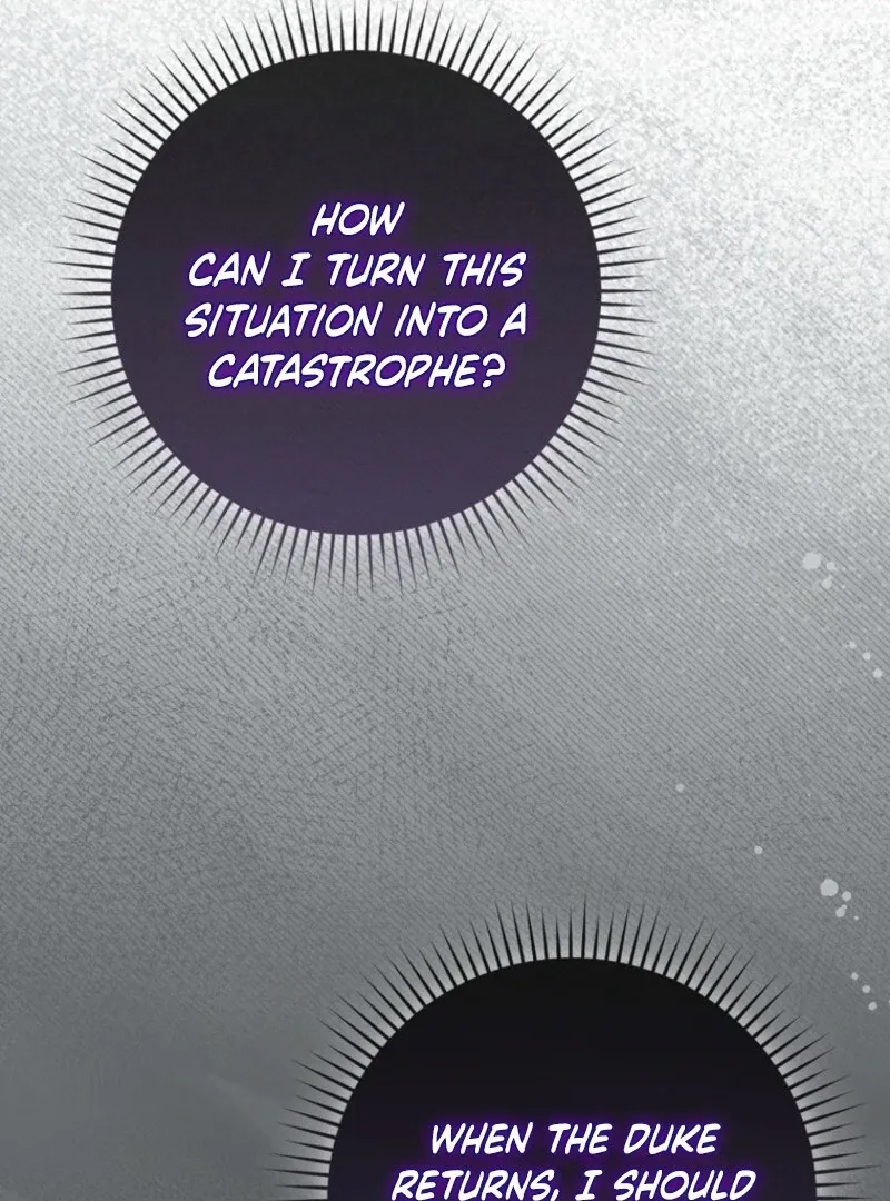 The Unbreakable Mind of the Regret-Genre Heroine Chapter 34 page 135 - 