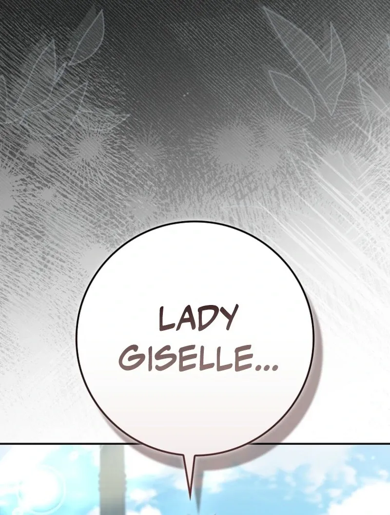 The Unbreakable Mind of the Regret-Genre Heroine Chapter 34 page 137 - 