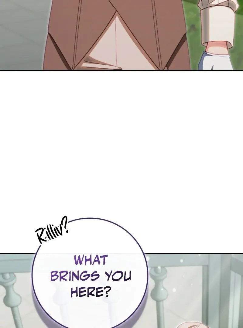 The Unbreakable Mind of the Regret-Genre Heroine Chapter 34 page 139 - 