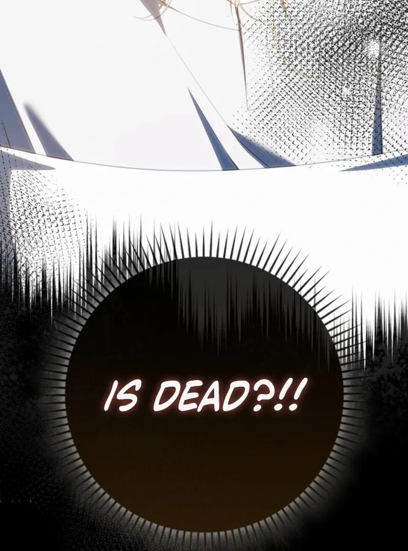 The Unbreakable Mind of the Regret-Genre Heroine Chapter 34 page 15 - 