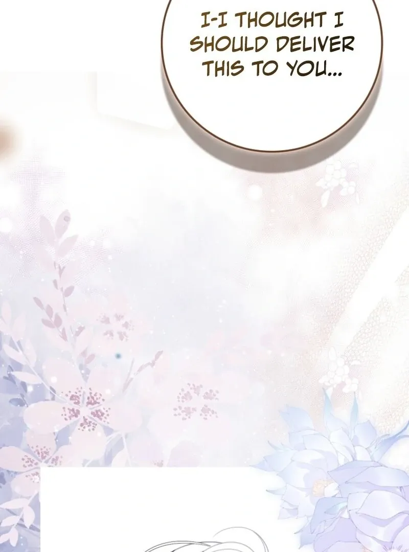 The Unbreakable Mind of the Regret-Genre Heroine Chapter 34 page 141 - 
