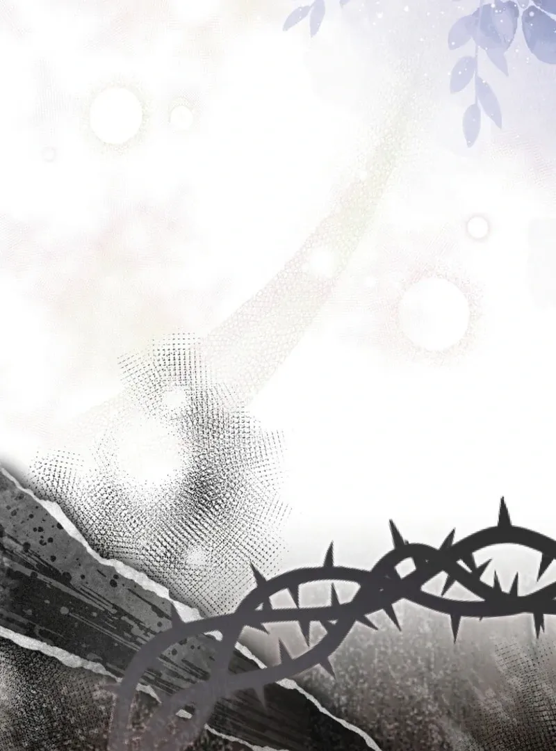 The Unbreakable Mind of the Regret-Genre Heroine Chapter 34 page 144 - 