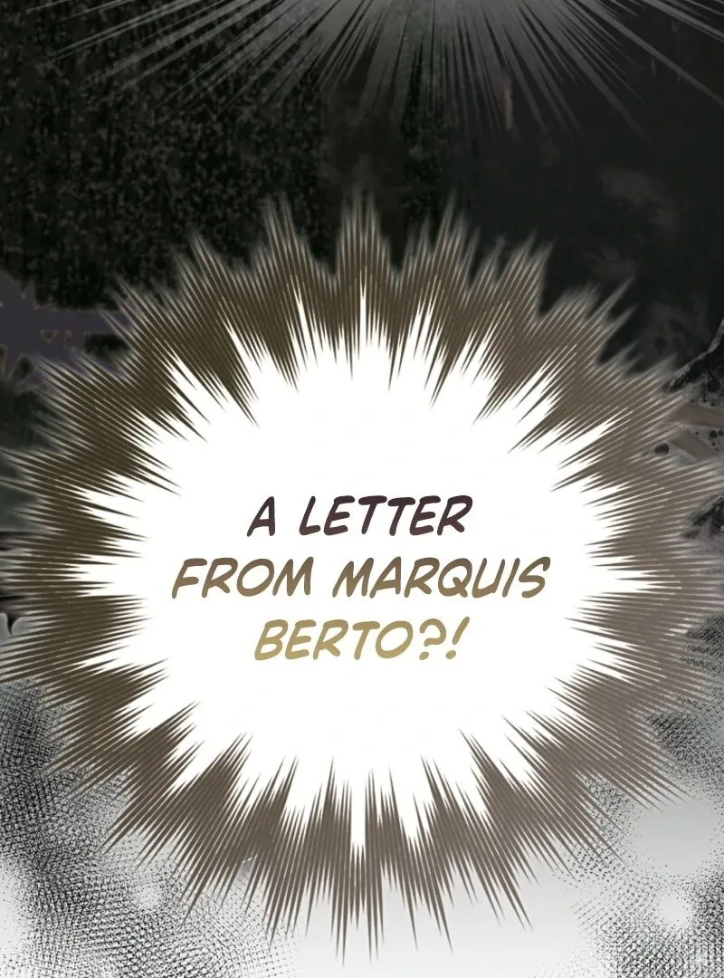 The Unbreakable Mind of the Regret-Genre Heroine Chapter 34 page 146 - 