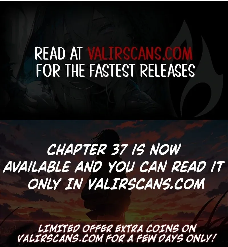 The Unbreakable Mind of the Regret-Genre Heroine Chapter 34 page 149 - 