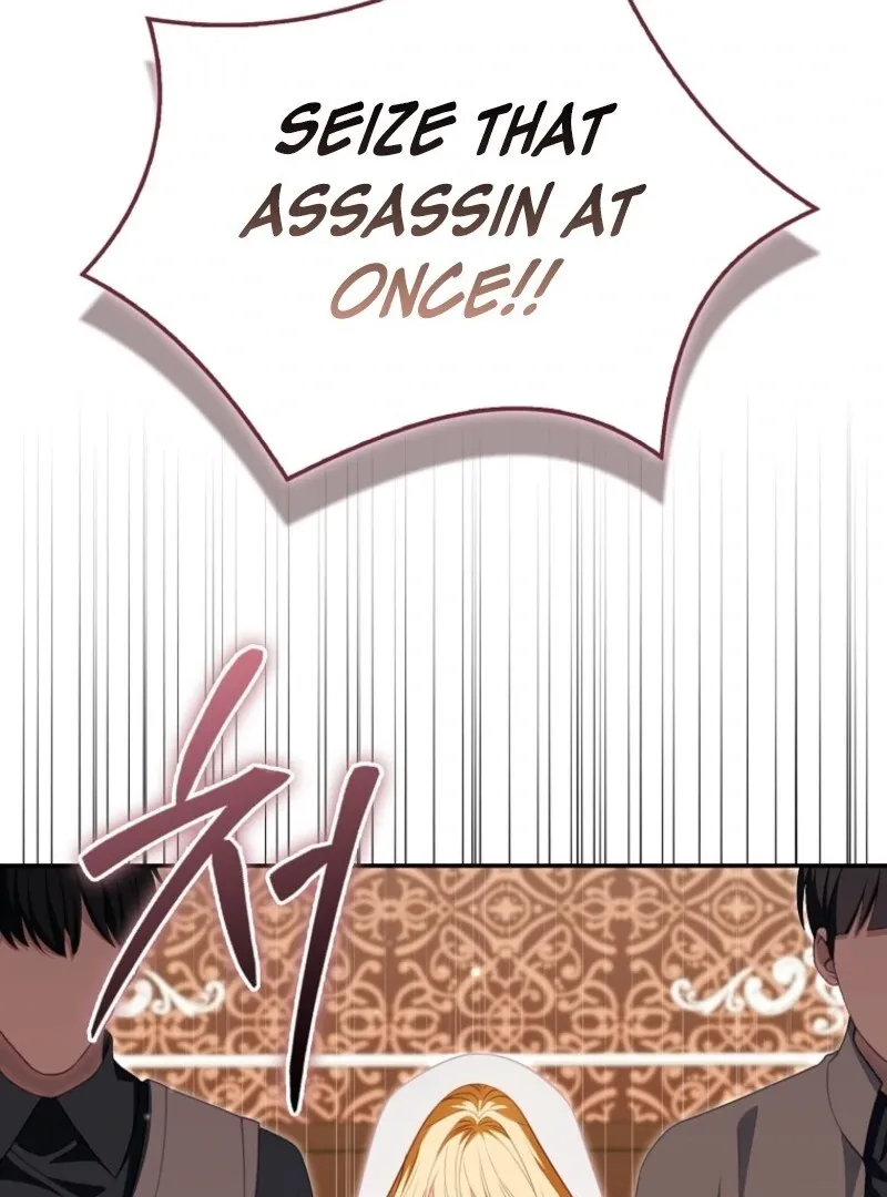 The Unbreakable Mind of the Regret-Genre Heroine Chapter 34 page 18 - 
