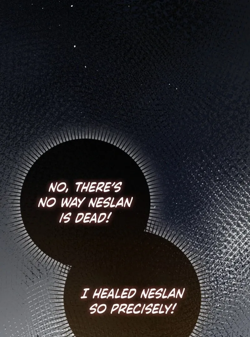 The Unbreakable Mind of the Regret-Genre Heroine Chapter 34 page 20 - 