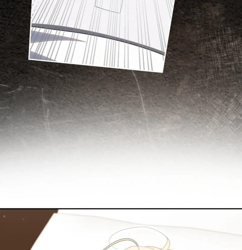 The Unbreakable Mind of the Regret-Genre Heroine Chapter 34 page 26 - 