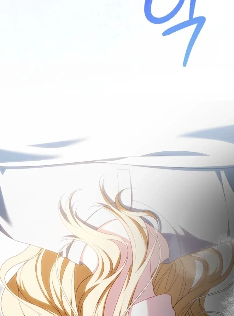 The Unbreakable Mind of the Regret-Genre Heroine Chapter 34 page 4 - 