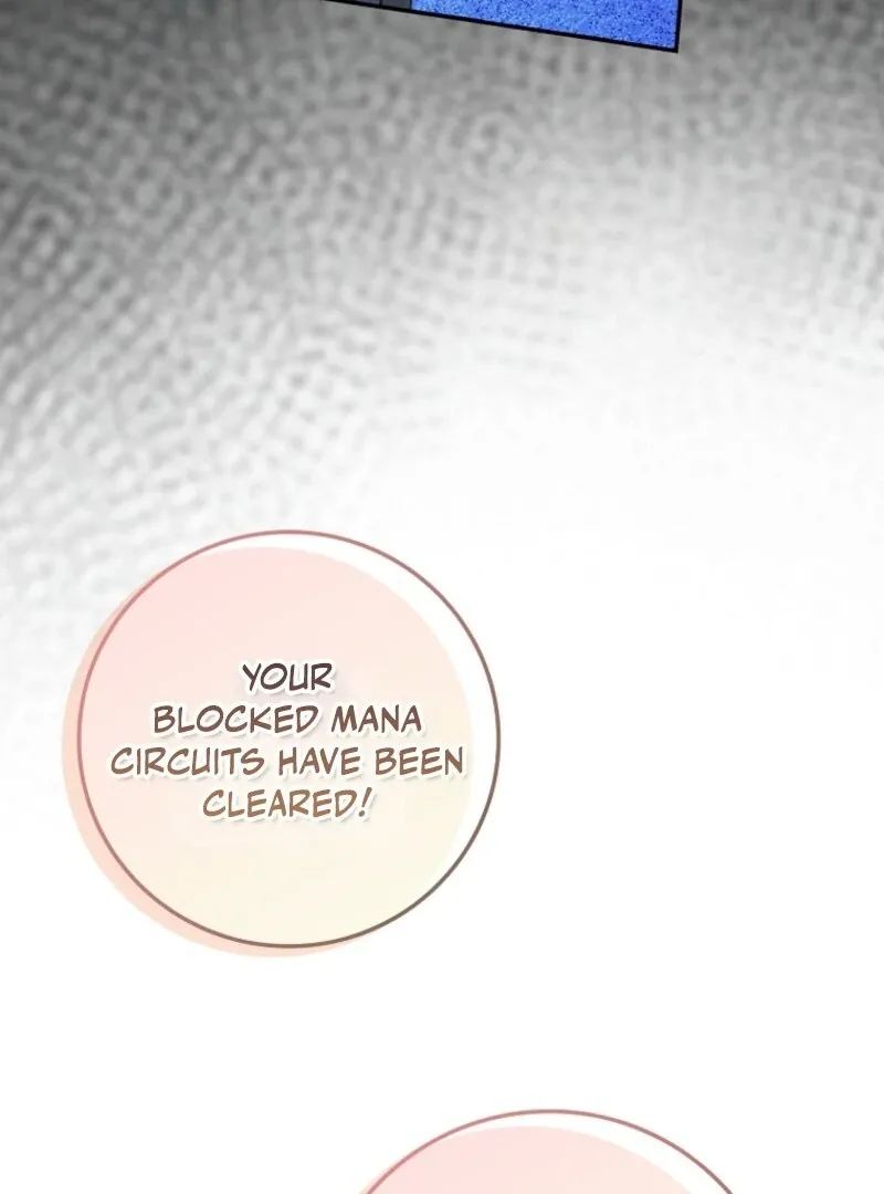 The Unbreakable Mind of the Regret-Genre Heroine Chapter 34 page 36 - 