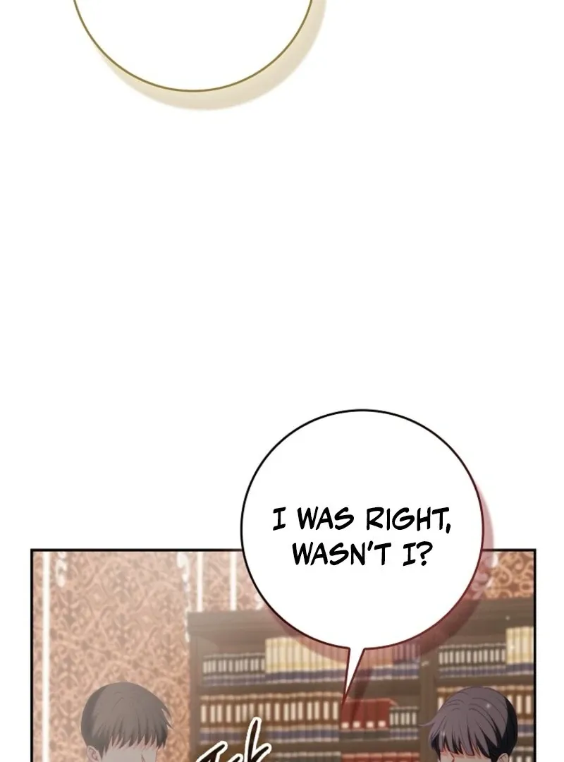 The Unbreakable Mind of the Regret-Genre Heroine Chapter 34 page 39 - 