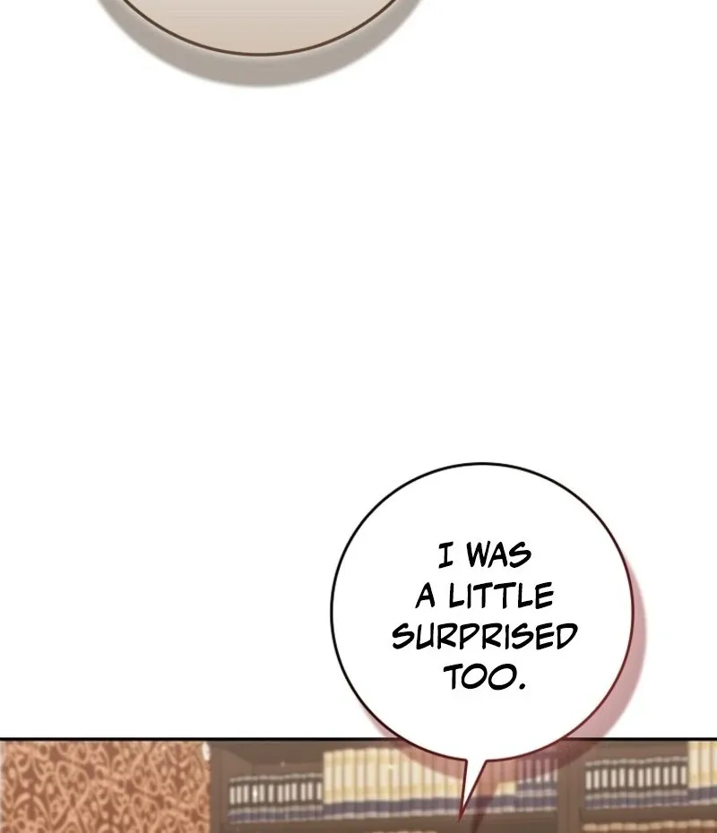The Unbreakable Mind of the Regret-Genre Heroine Chapter 34 page 41 - 