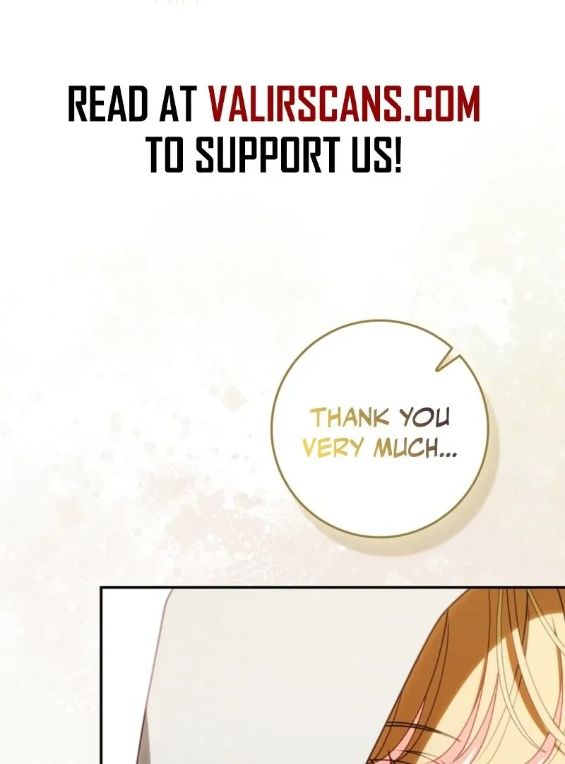 The Unbreakable Mind of the Regret-Genre Heroine Chapter 34 page 43 - 