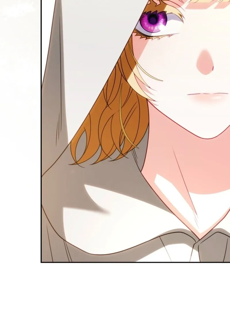 The Unbreakable Mind of the Regret-Genre Heroine Chapter 34 page 44 - 