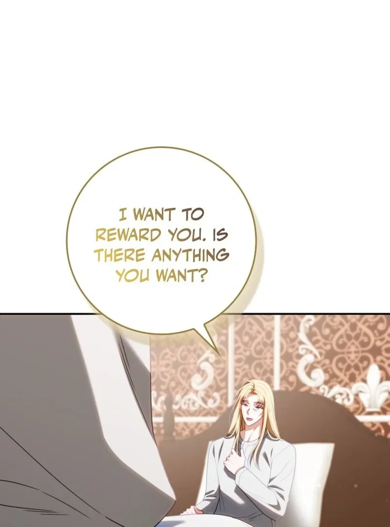 The Unbreakable Mind of the Regret-Genre Heroine Chapter 34 page 45 - 