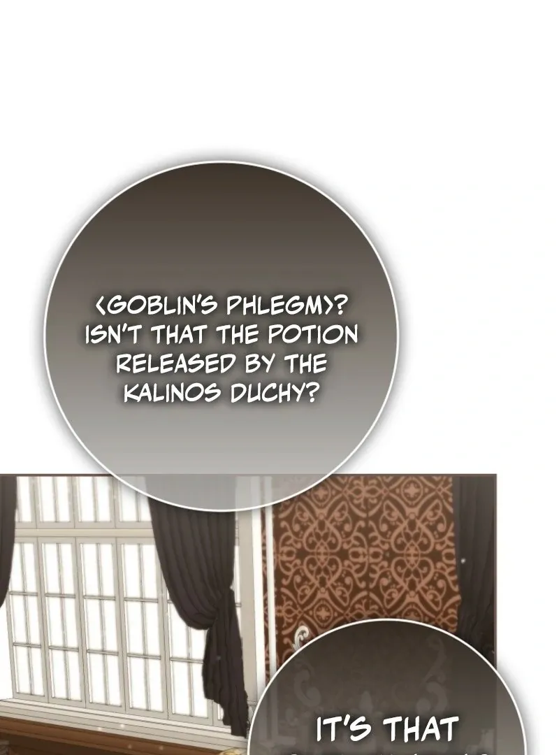 The Unbreakable Mind of the Regret-Genre Heroine Chapter 34 page 53 - 