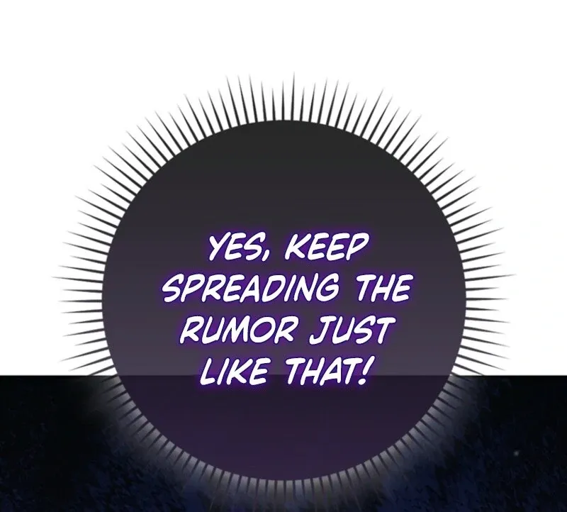 The Unbreakable Mind of the Regret-Genre Heroine Chapter 34 page 55 - 