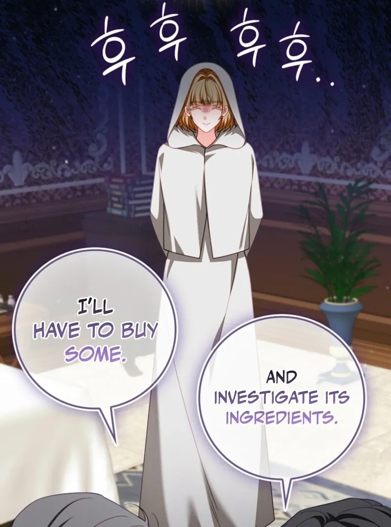 The Unbreakable Mind of the Regret-Genre Heroine Chapter 34 page 56 - 