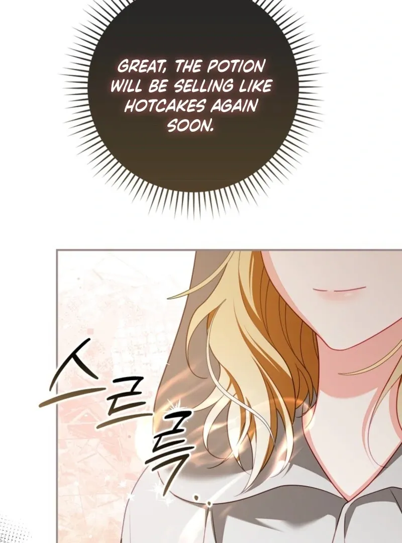 The Unbreakable Mind of the Regret-Genre Heroine Chapter 34 page 58 - 