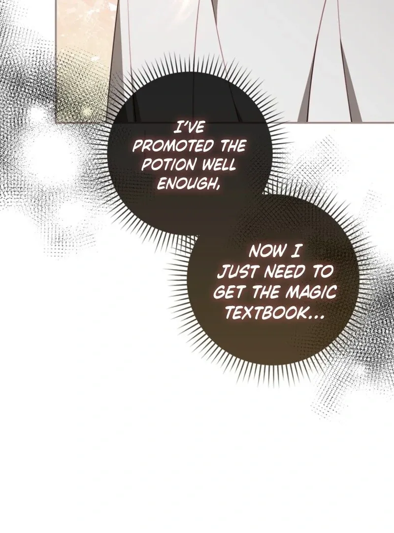The Unbreakable Mind of the Regret-Genre Heroine Chapter 34 page 59 - 