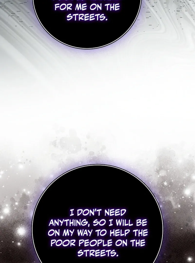 The Unbreakable Mind of the Regret-Genre Heroine Chapter 34 page 64 - 