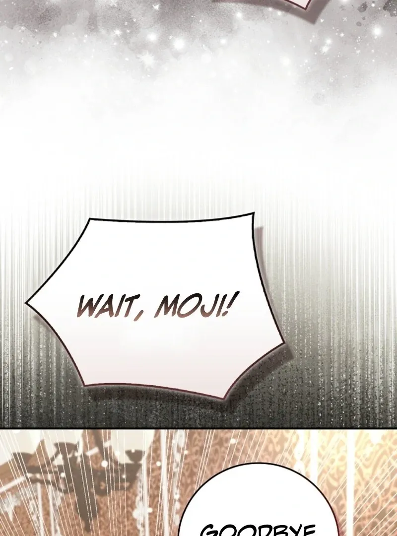 The Unbreakable Mind of the Regret-Genre Heroine Chapter 34 page 66 - 