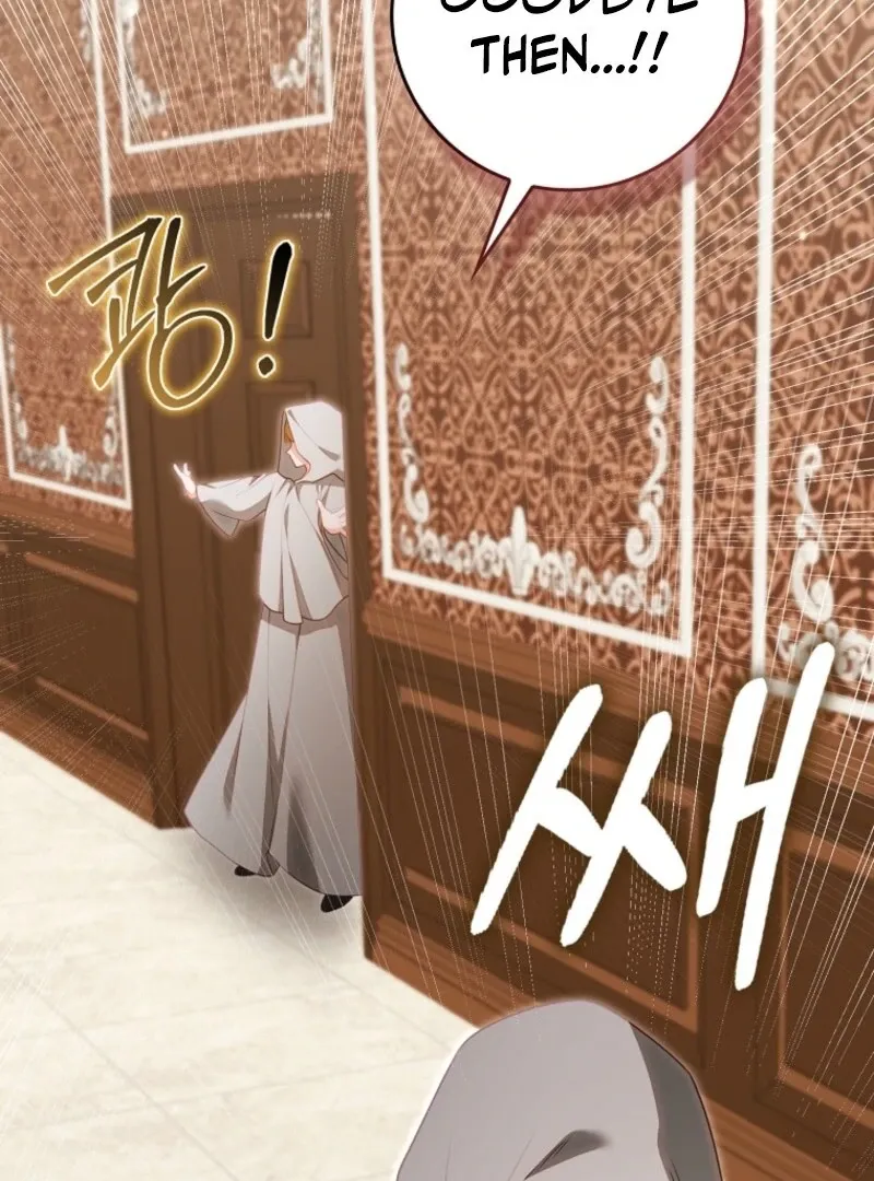 The Unbreakable Mind of the Regret-Genre Heroine Chapter 34 page 67 - 