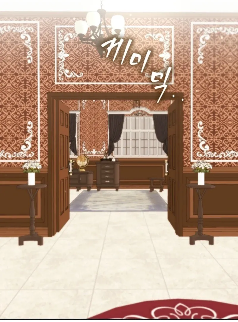 The Unbreakable Mind of the Regret-Genre Heroine Chapter 34 page 70 - 
