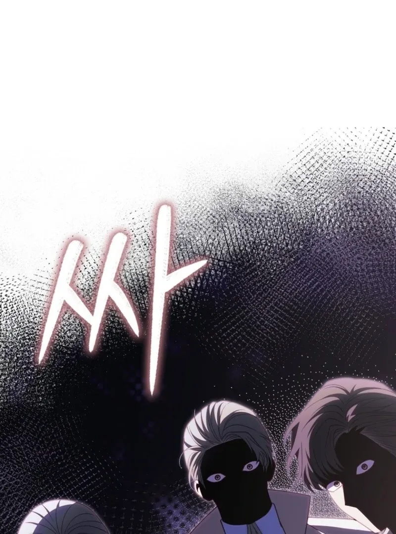 The Unbreakable Mind of the Regret-Genre Heroine Chapter 34 page 8 - 