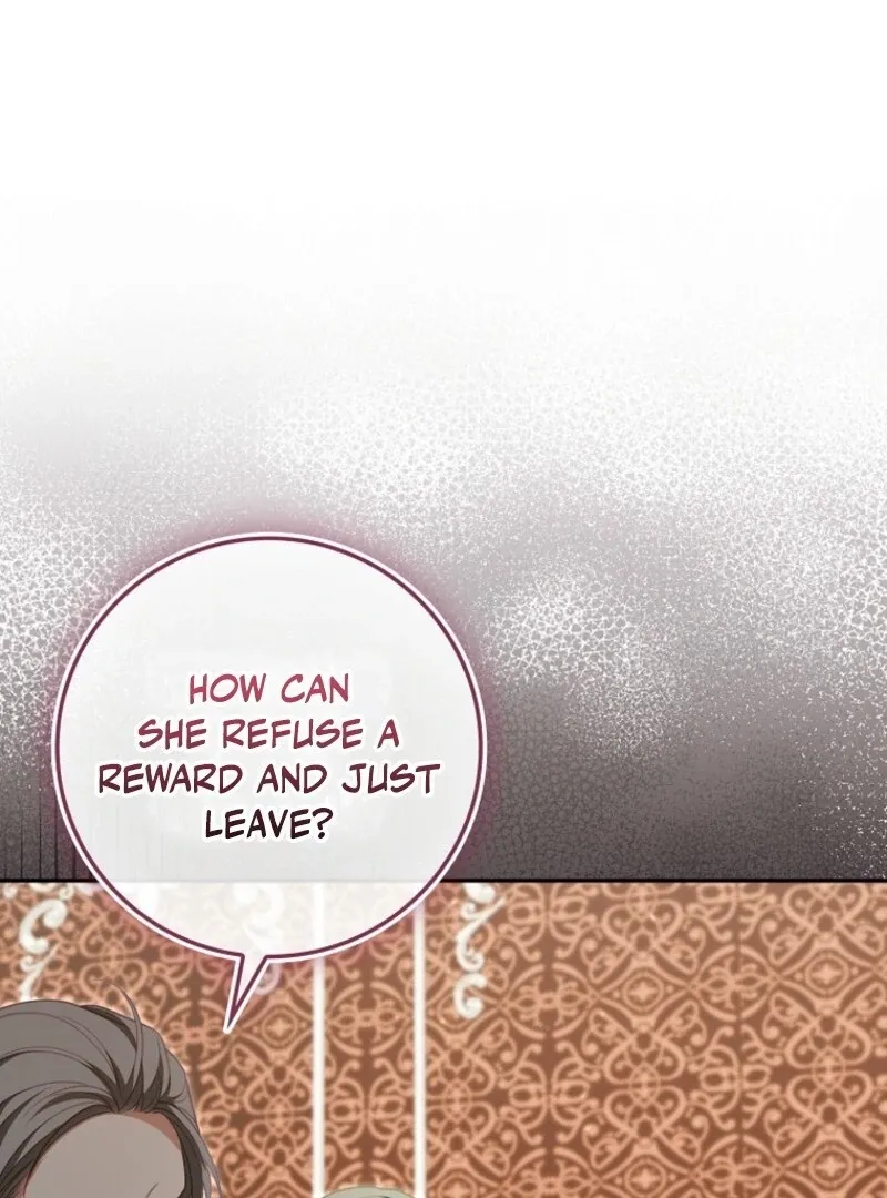 The Unbreakable Mind of the Regret-Genre Heroine Chapter 34 page 71 - 