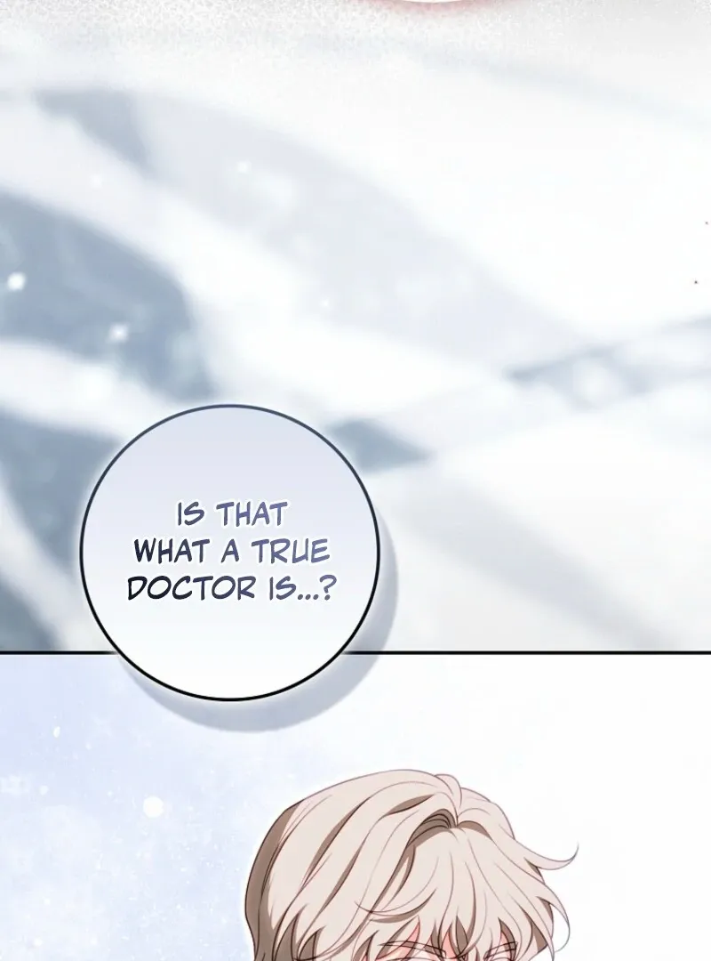 The Unbreakable Mind of the Regret-Genre Heroine Chapter 34 page 73 - 