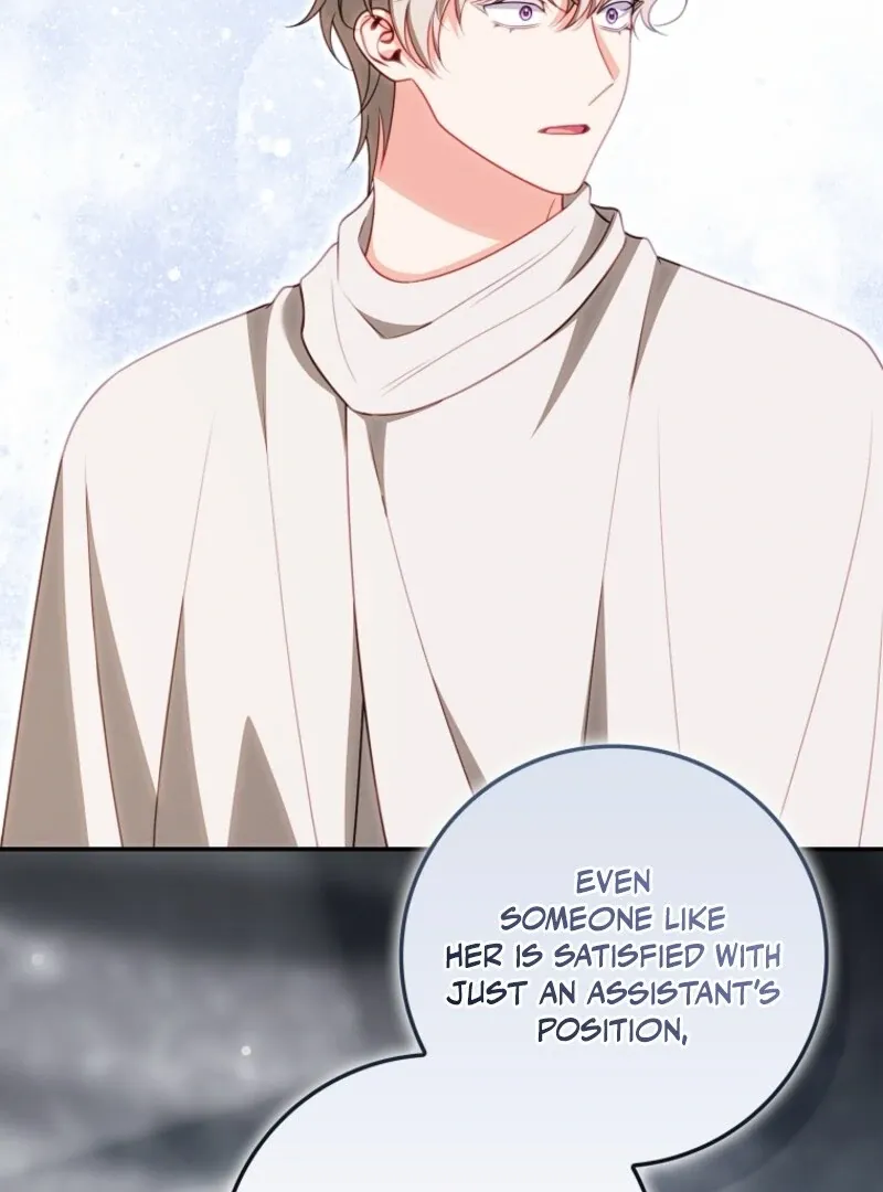 The Unbreakable Mind of the Regret-Genre Heroine Chapter 34 page 74 - 