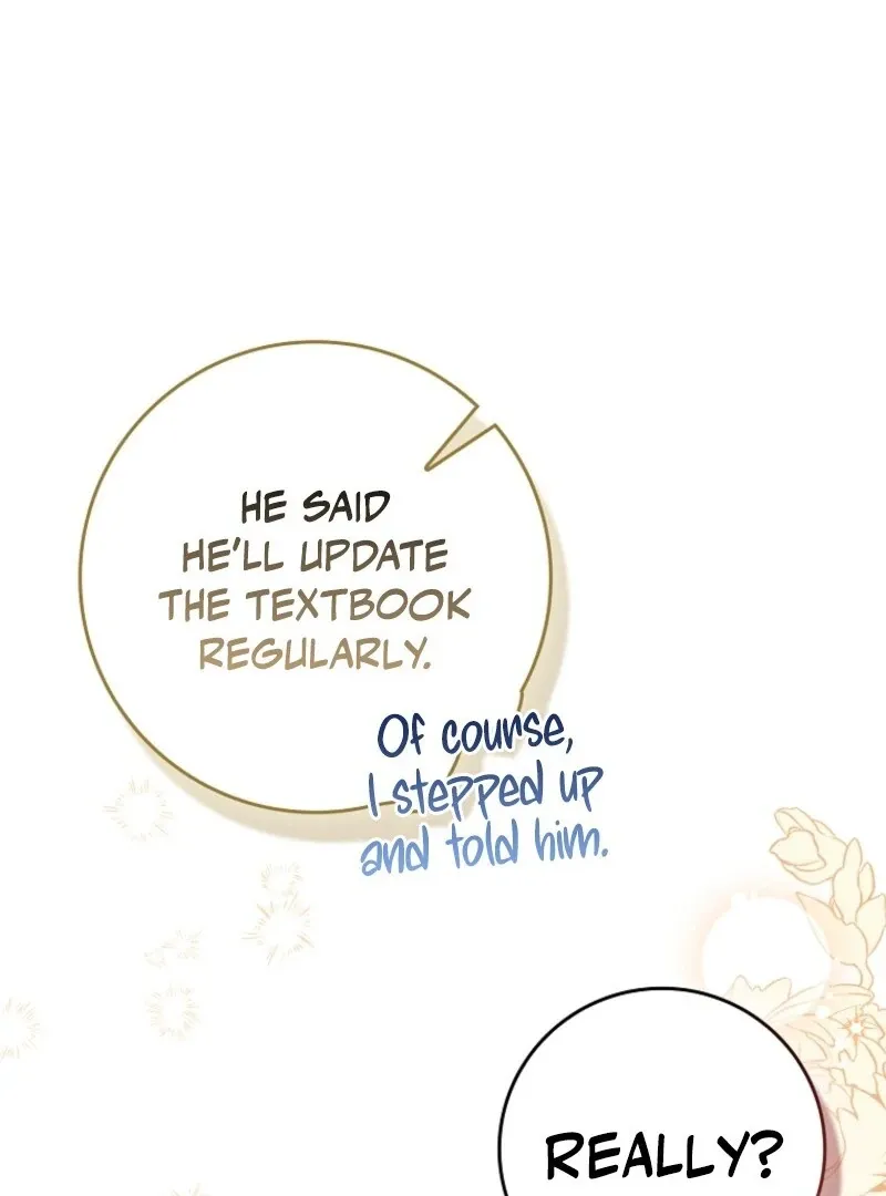 The Unbreakable Mind of the Regret-Genre Heroine Chapter 34 page 80 - 