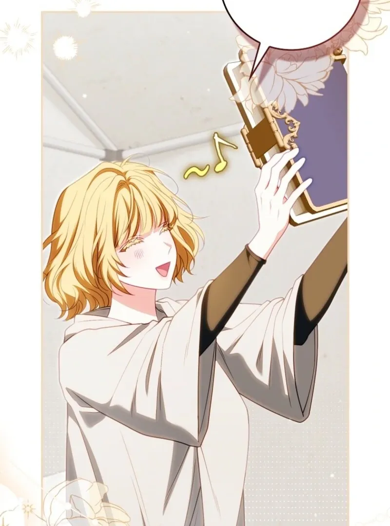 The Unbreakable Mind of the Regret-Genre Heroine Chapter 34 page 81 - 