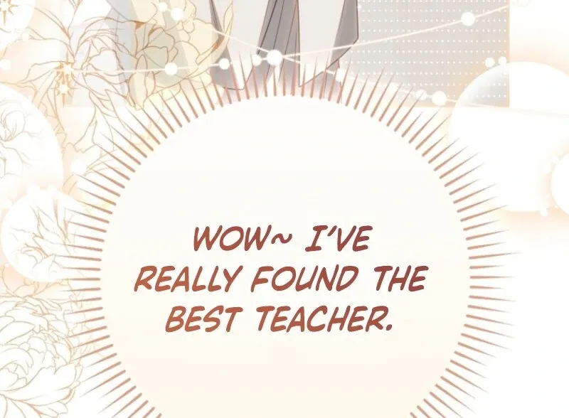 The Unbreakable Mind of the Regret-Genre Heroine Chapter 34 page 82 - 