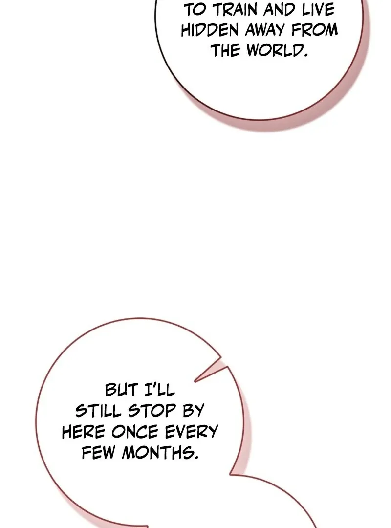The Unbreakable Mind of the Regret-Genre Heroine Chapter 34 page 85 - 