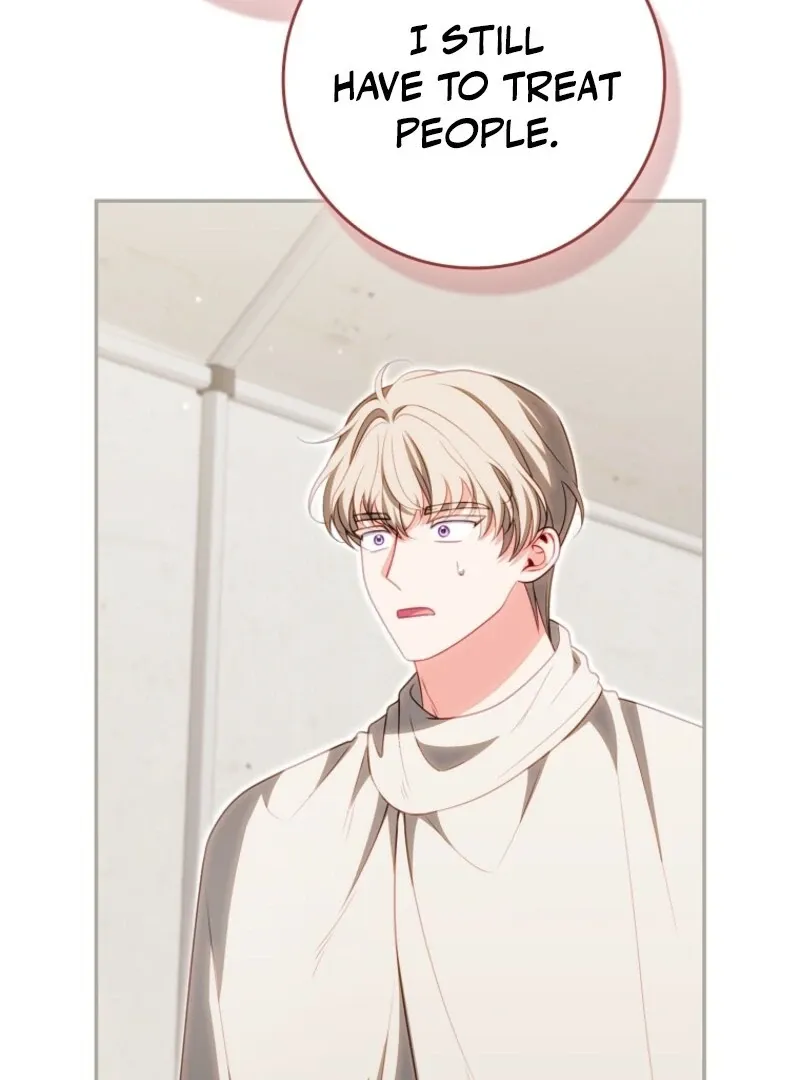 The Unbreakable Mind of the Regret-Genre Heroine Chapter 34 page 86 - 