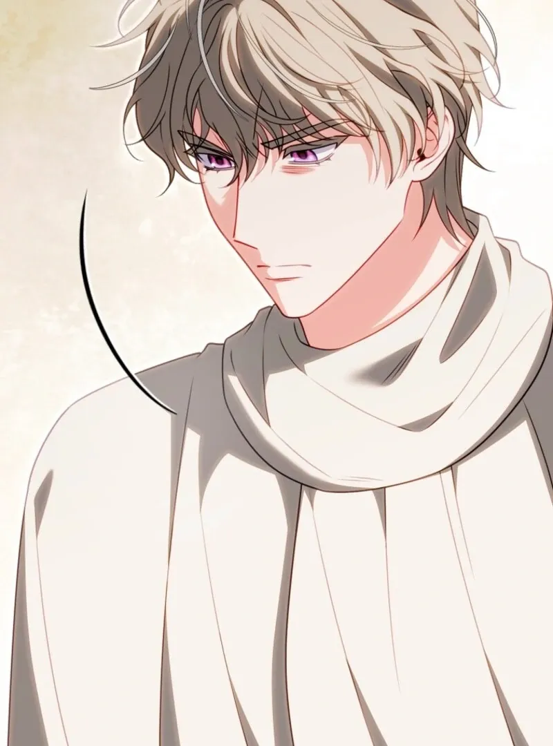 The Unbreakable Mind of the Regret-Genre Heroine Chapter 34 page 88 - 