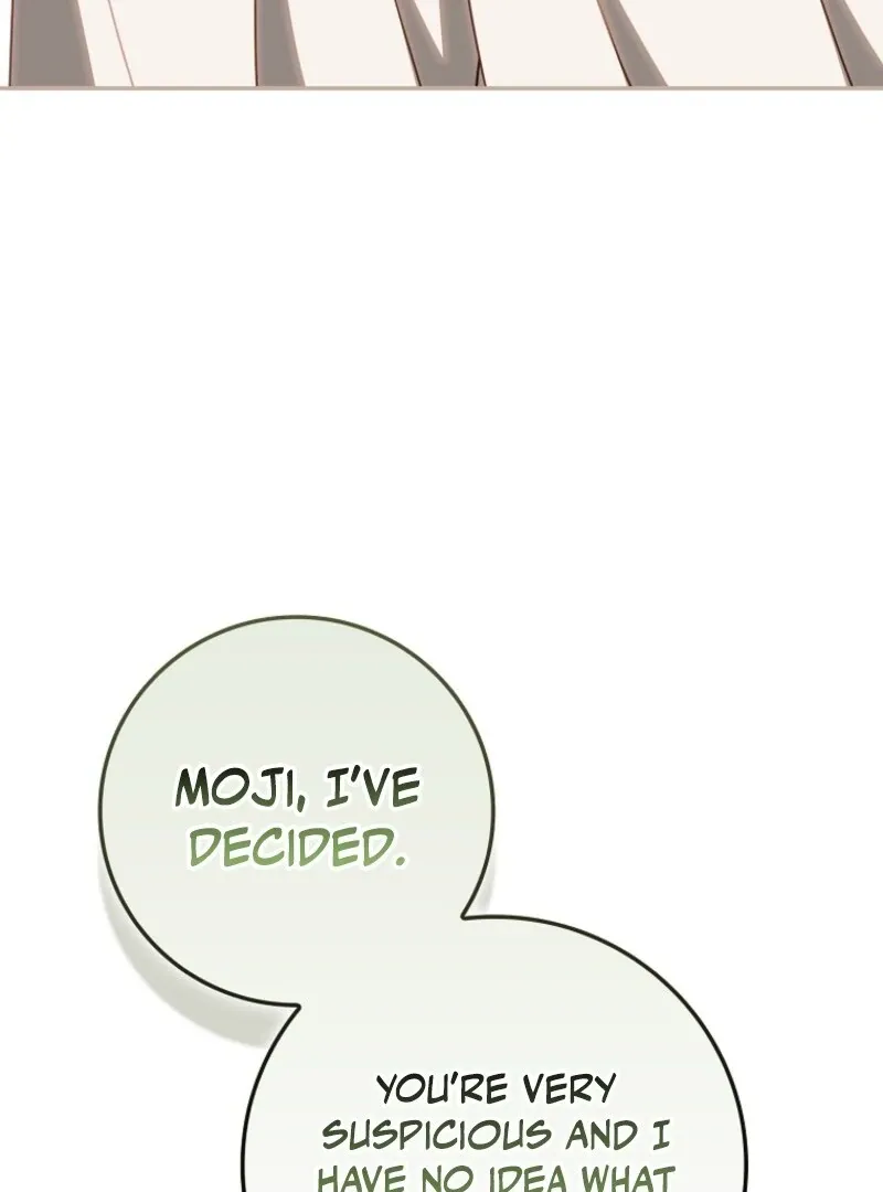 The Unbreakable Mind of the Regret-Genre Heroine Chapter 34 page 89 - 
