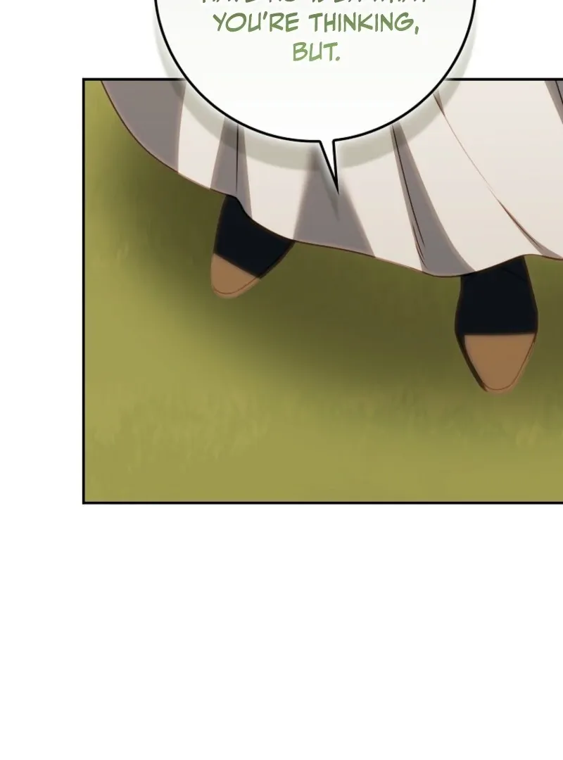 The Unbreakable Mind of the Regret-Genre Heroine Chapter 34 page 90 - 