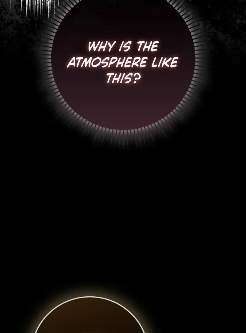 The Unbreakable Mind of the Regret-Genre Heroine Chapter 34 page 10 - 
