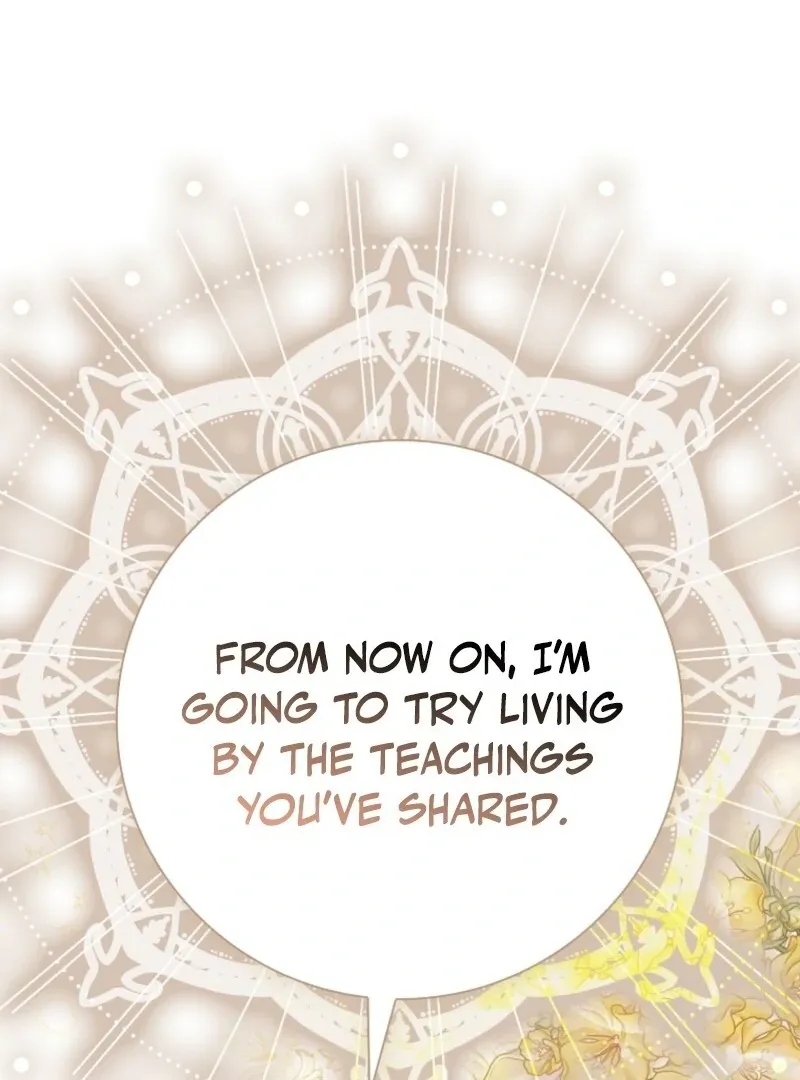 The Unbreakable Mind of the Regret-Genre Heroine Chapter 34 page 91 - 