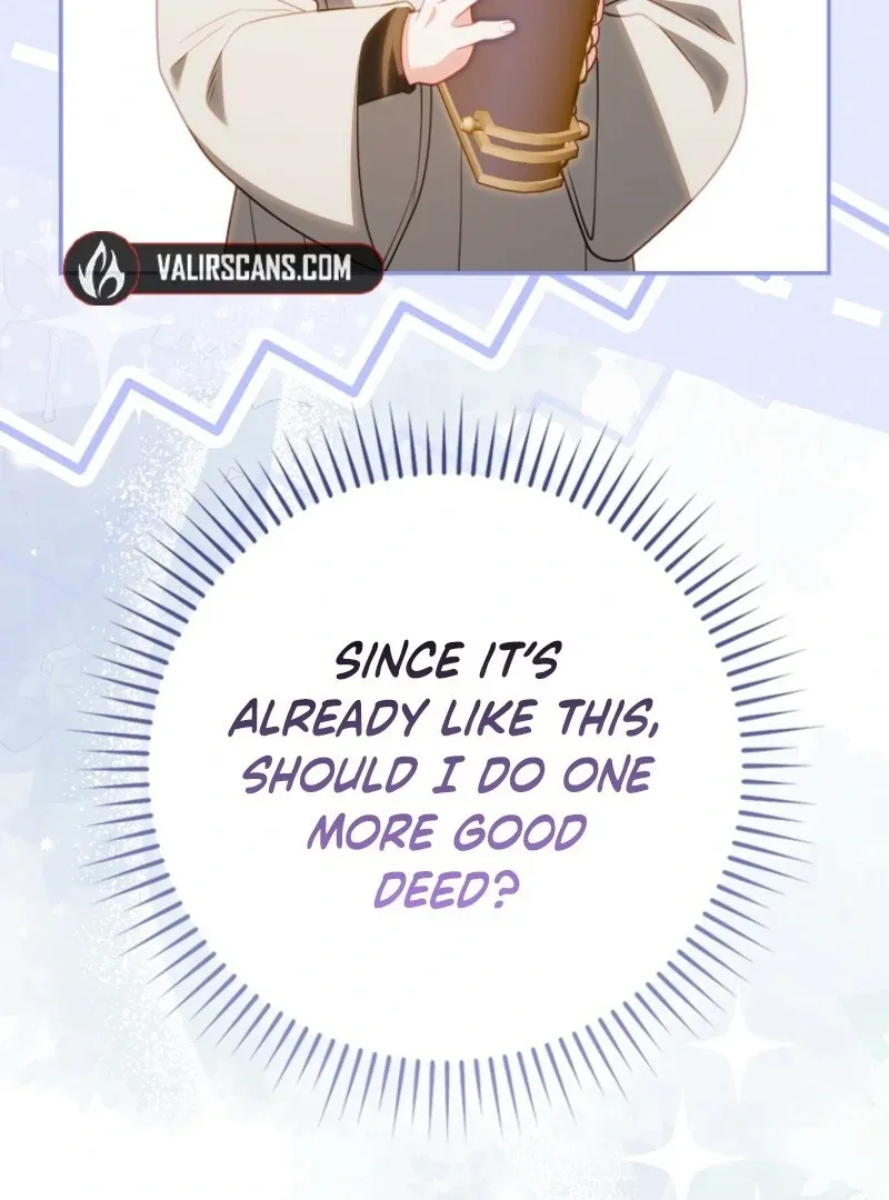 The Unbreakable Mind of the Regret-Genre Heroine Chapter 34 page 98 - 