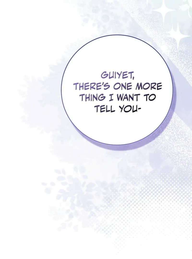 The Unbreakable Mind of the Regret-Genre Heroine Chapter 34 page 99 - 