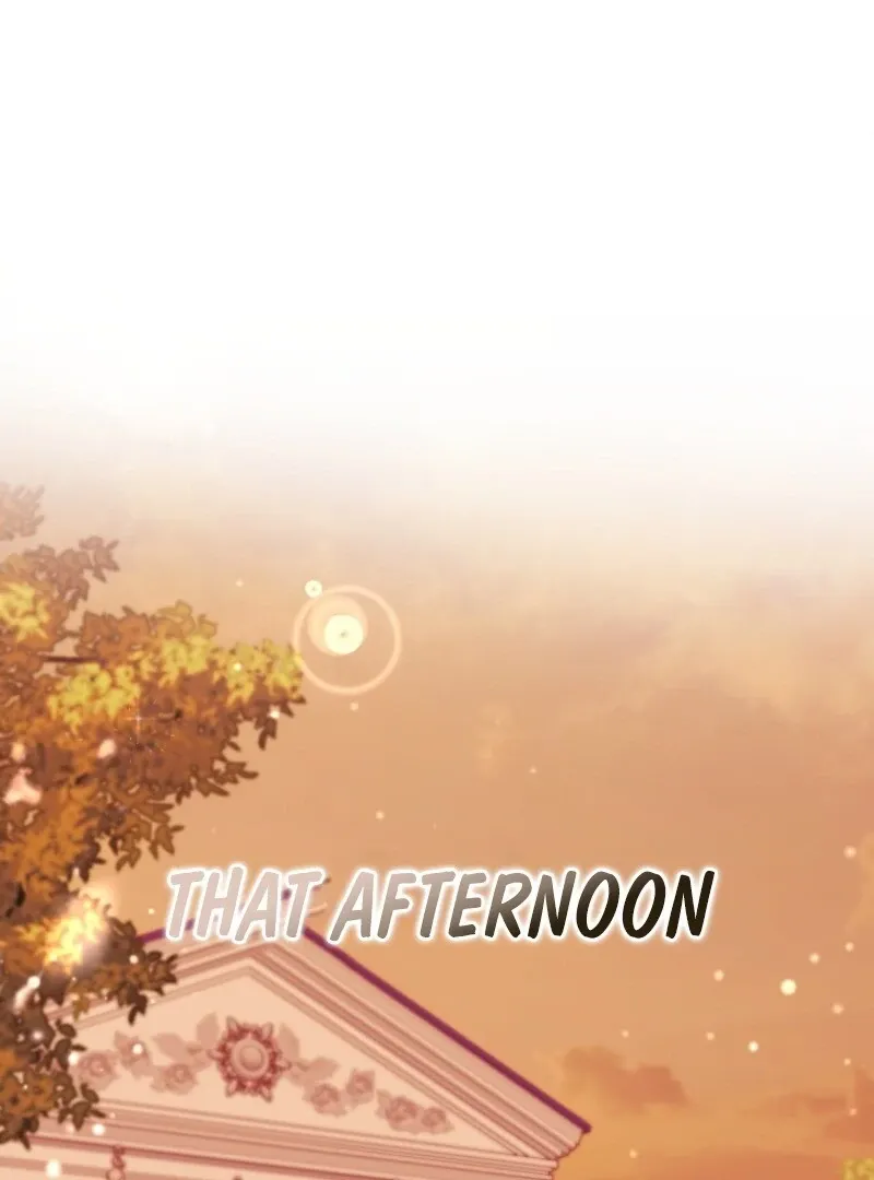 The Unbreakable Mind of the Regret-Genre Heroine Chapter 34 page 100 - 